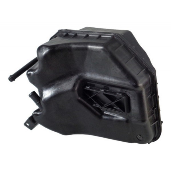 Reservatorio Radiador Audi Q7 Porsche Cayenne Vw Touareg 03/