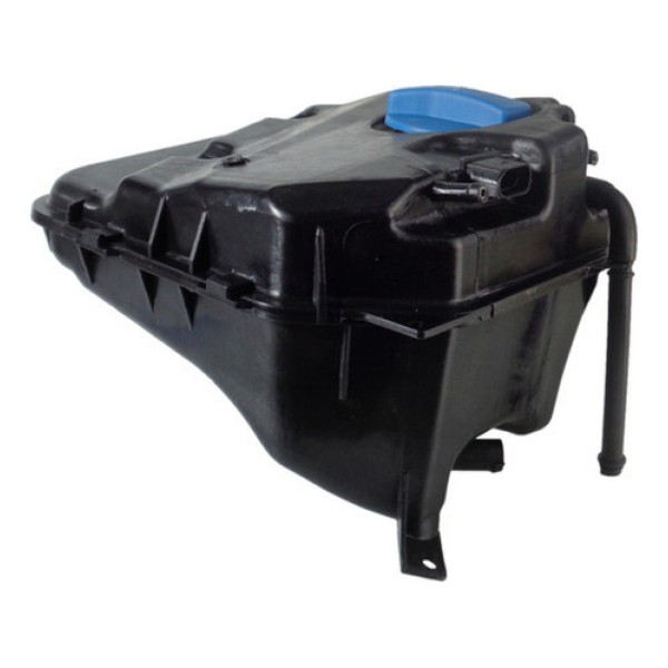 Reservatorio Radiador Audi Q7 Porsche Cayenne Vw Touareg 03/