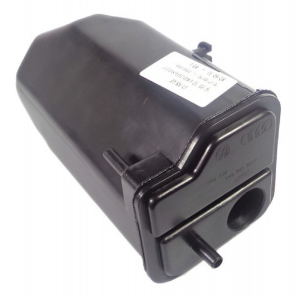 Reservatorio De Filtro Canister Audi A3 S3 Tt Vw Fusca Jetta