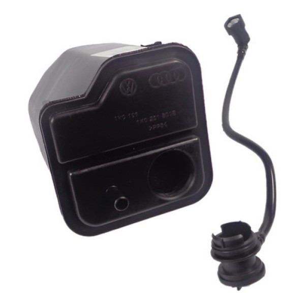 Reservatorio De Filtro Canister Audi A3 S3 Tt Vw Fusca Jetta