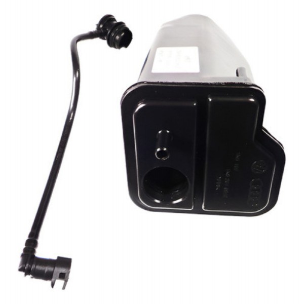 Reservatorio De Filtro Canister Audi A3 S3 Tt Vw Fusca Jetta