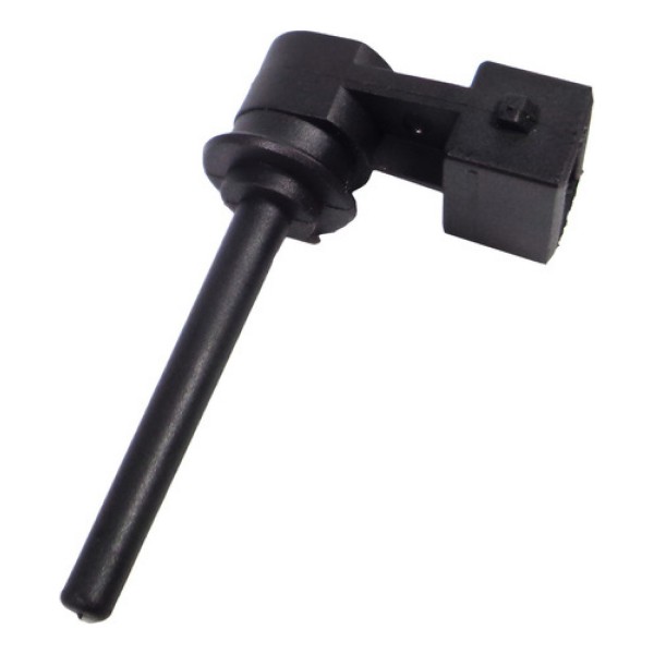 Sensor Nível Reservatório Land Rover Range Rover Discovery 3