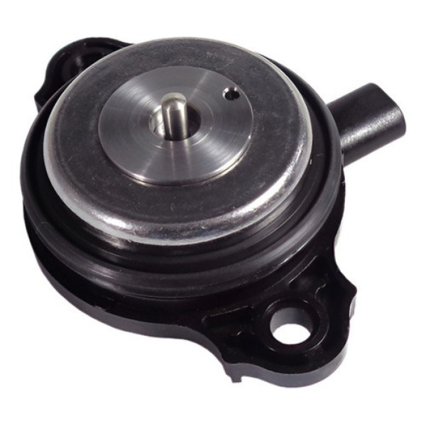 Sensor De Fase Bmw X1 E84 228i F22 Xdrive 320i Sedan 328i