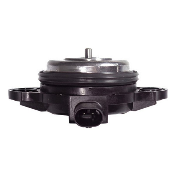 Sensor De Fase Bmw X1 E84 228i F22 Xdrive 320i Sedan