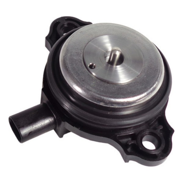 Sensor De Fase Bmw X1 E84 228i F22 Xdrive 320i 2012 A 2017