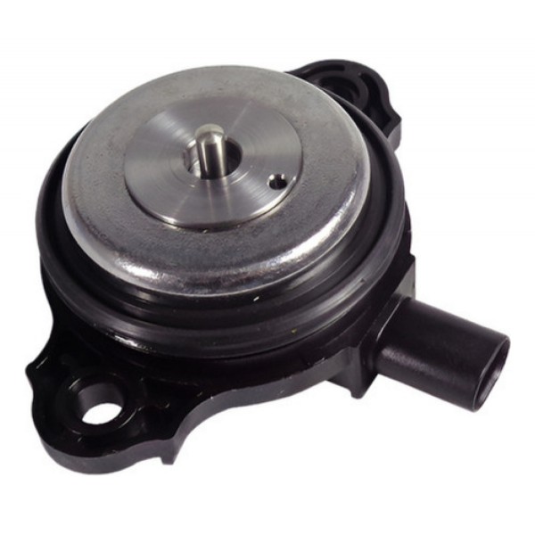 Sensor De Fase Bmw X1 E84 228i F22 Xdrive 320i 2012 A 2017