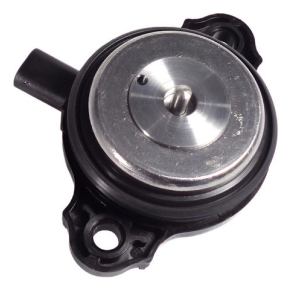 Sensor De Fase Bmw X1 E84 228i F22 Xdrive 320i 2012 A 2017