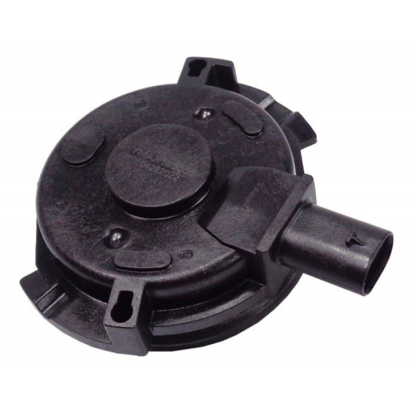 Sensor De Fase Bmw 220i 530i 750i X1 2016 2017 2018 2019