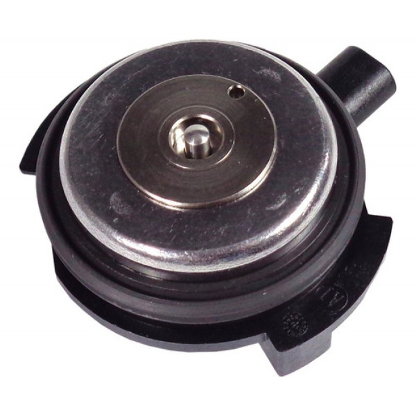 Sensor De Fase Bmw 220i 530i 750i X1 2016 2017 2018 2019