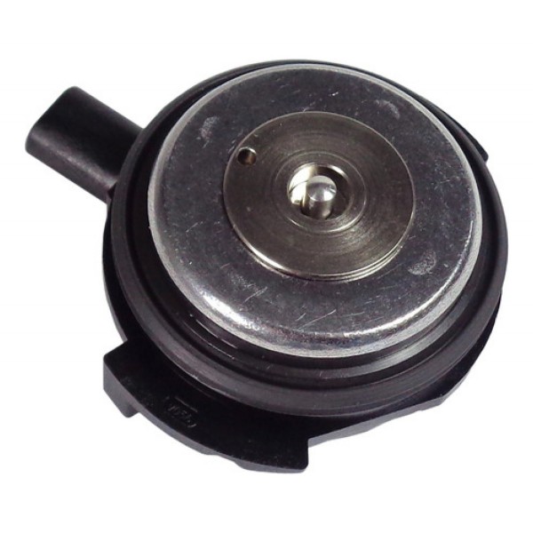 Sensor De Fase Bmw X2 2.0 X3 X5 X6 3.0 2019 2020 2021 2022