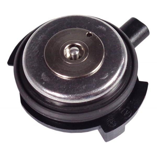 Sensor De Fase Bmw X2 2.0 X3 X5 X6 3.0 2019 2020 2021 2022