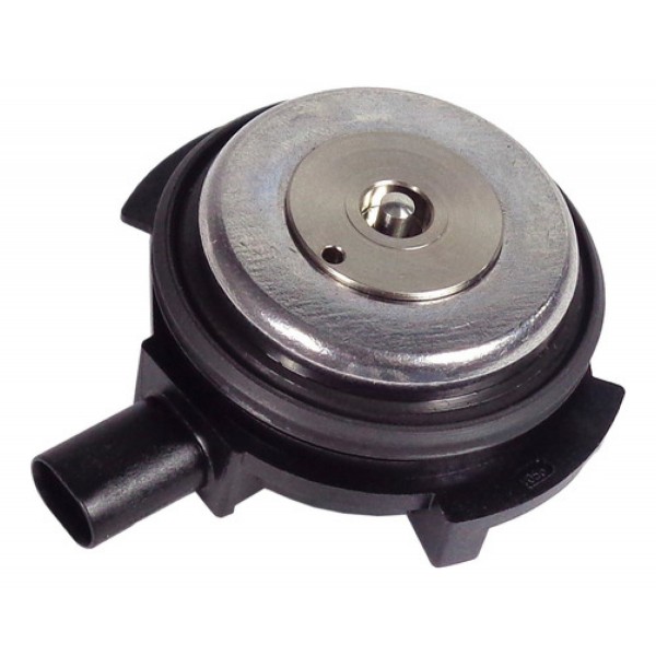 Sensor De Fase Bmw X2 2.0 X3 X5 X6 3.0 2019 2020 2021 2022