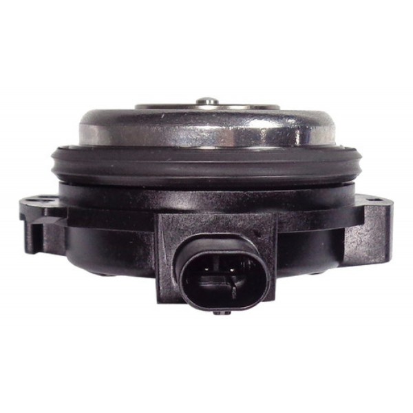 Sensor De Fase Bmw X2 2.0 X3 X5 X6 3.0 2019 2020 2021 2022