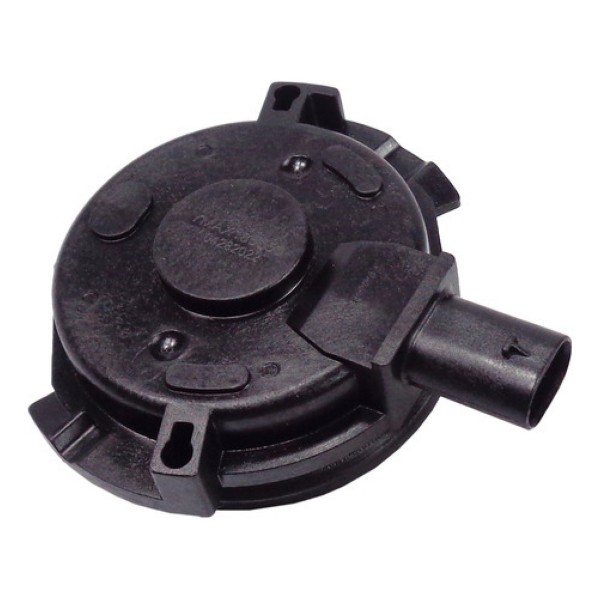 Sensor De Fase Bmw X2 2.0 X3 X5 X6 3.0 2019 2020 2021 2022