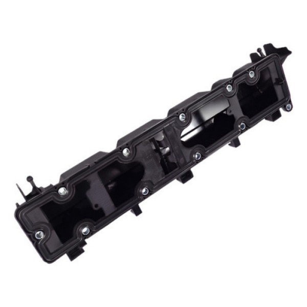 Tampa Valvula Motor Citroen Peugeot C4 C5 307 308 407 408