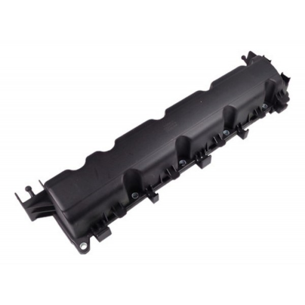 Tampa Valvula Motor Citroen Peugeot C4 C5 307 308 407 408