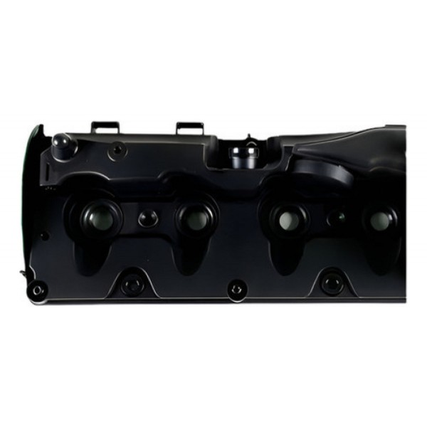 Tampa Válvula Motor Amarok 2.0 16v Turbo 2010 2012 A 2017