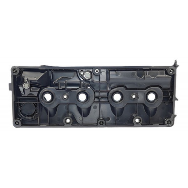 Tampa Válvula Motor Amarok 2.0 16v Turbo 2010 2012 A 2017