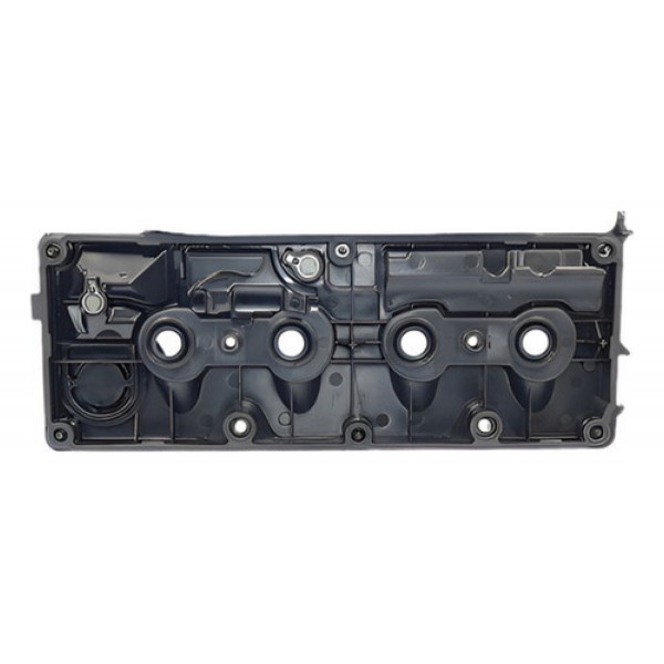 Tampa Válvula Motor Amarok 2.0 16v Turbo 2010 2011 A 2017