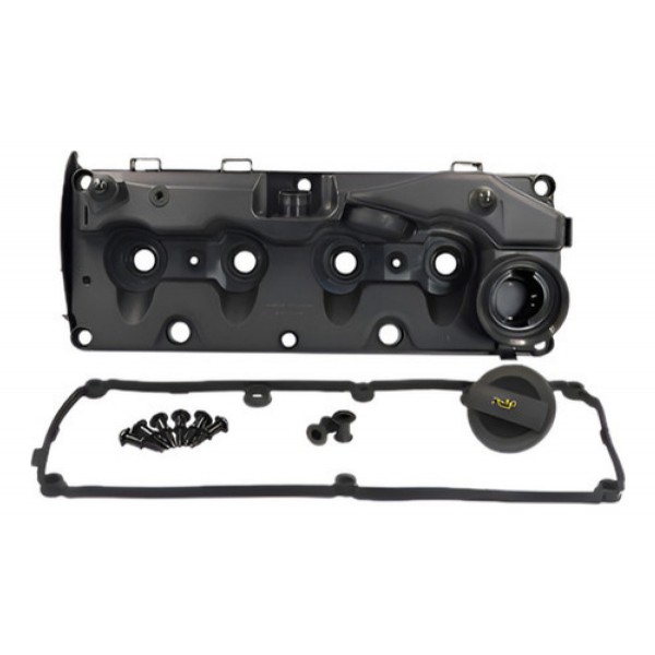 Tampa Válvula Motor Amarok 2.0 16v Turbo 2010 2011 A 2017