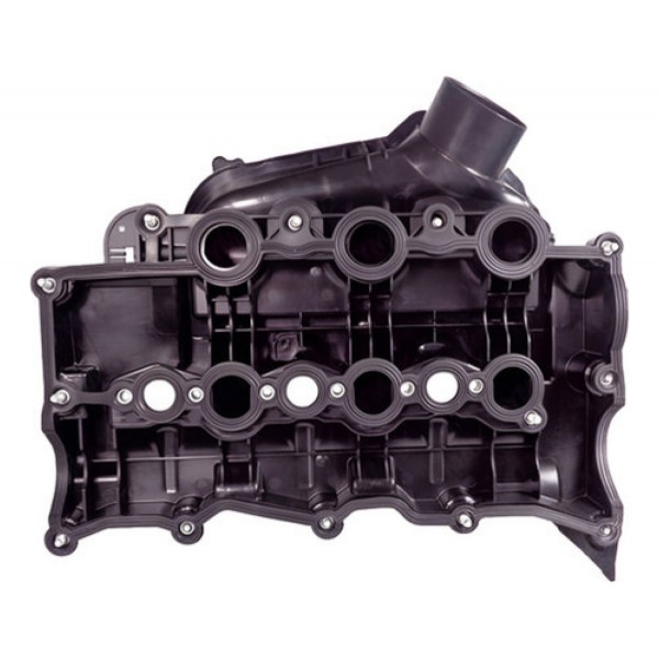 Tampa Valvula Motor Range Rover Sport Vogue Lado Esquerdo