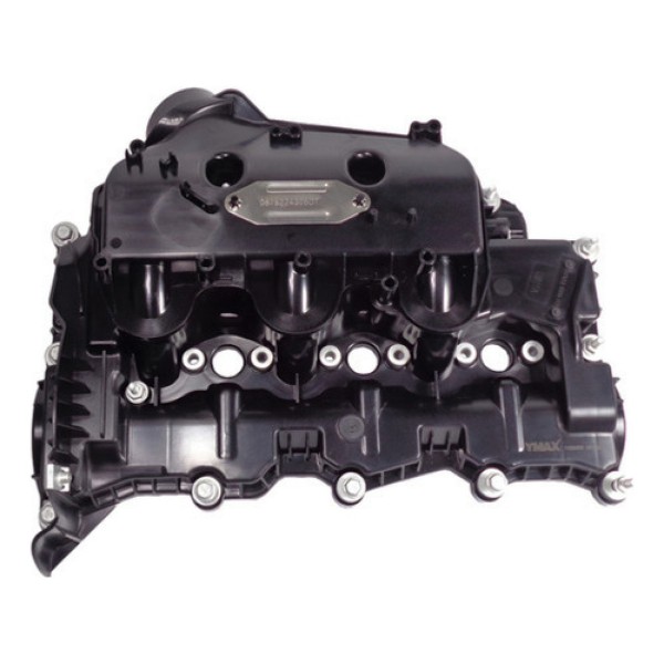 Tampa Valvula Motor Range Rover Sport Vogue Lado Esquerdo