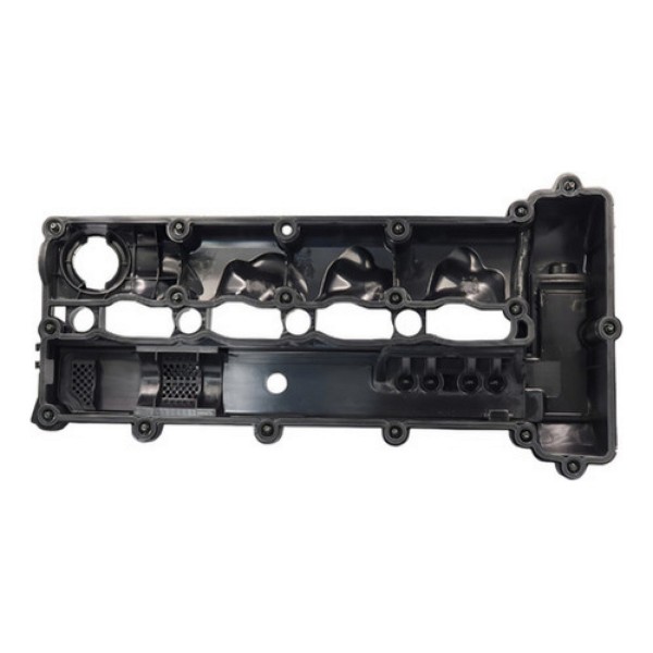 Tampa Valvula Mercedes Benz Sprinter 2012 2013 2014 2015 16/