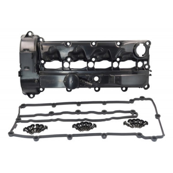 Tampa Valvula Mercedes Benz Sprinter 2012 2013 2014 2015 16/