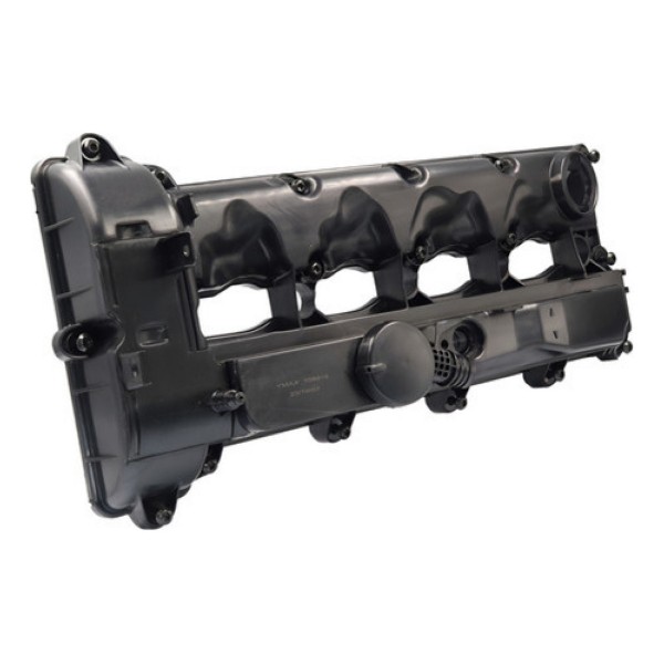 Tampa Valvula Mercedes Benz Sprinter 2012 2013 2014 2015 16/