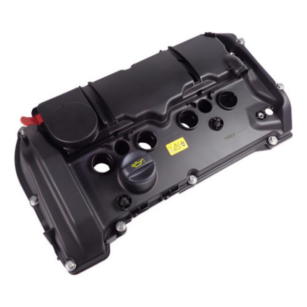 Tampa Valvula Motor Mini Clubman Cooper Countryman 2009/2016