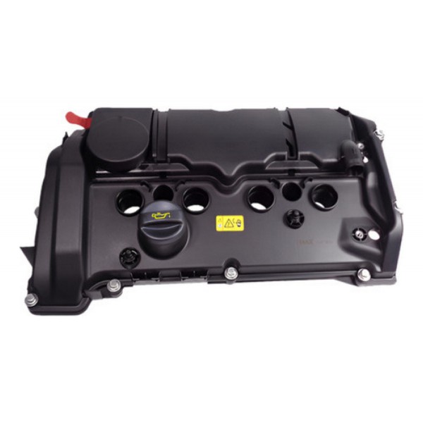 Tampa Valvula Motor Mini Clubman Cooper Countryman 2009/2016