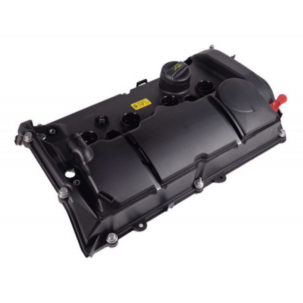 Tampa Valvula Motor Mini Clubman Cooper Countryman 2009/2016