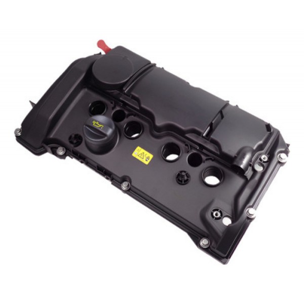 Tampa Valvula Motor Mini Clubman Cooper Countryman 2009/2016