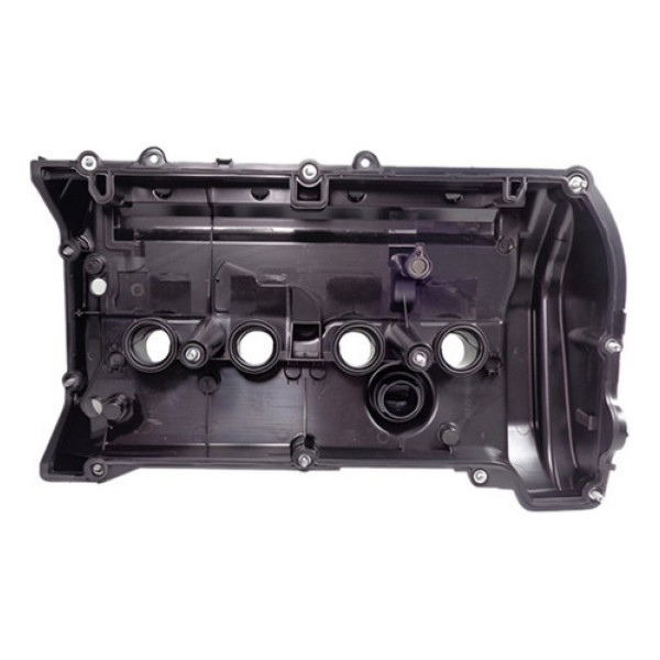 Tampa Valvula Motor Mini Clubman Cooper Countryman Paceman