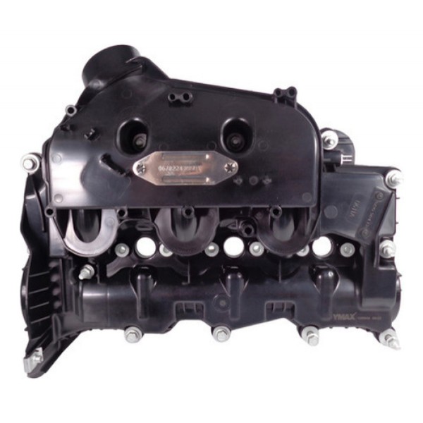 Kit Tampa Valvula Land Rover Discovery 4 Sport 3.0 Diesel