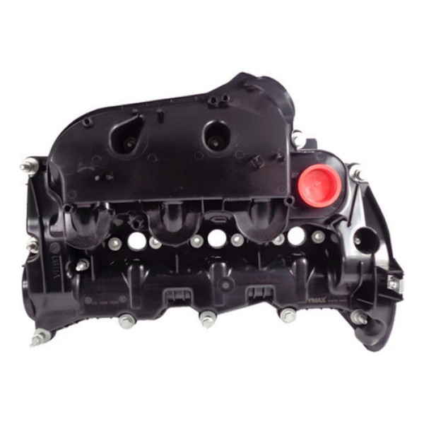 Kit Tampa Valvula Land Rover Discovery 4 Sport 3.0 Diesel