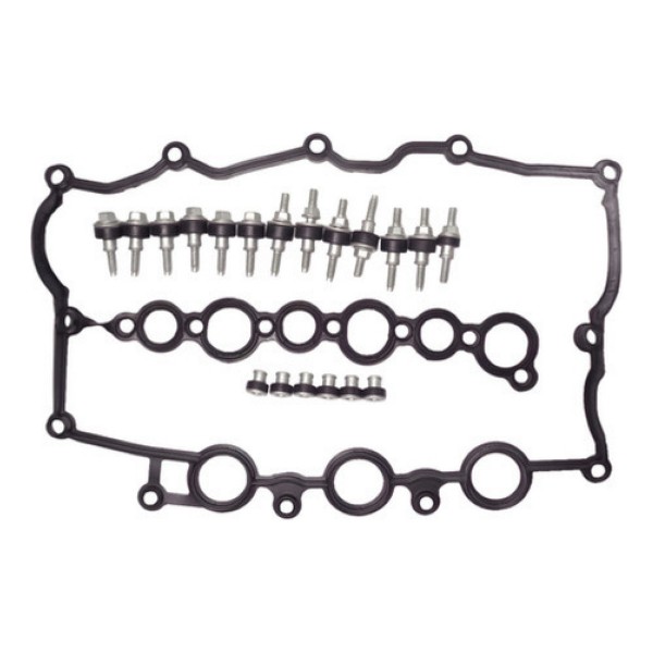 Kit Tampa Valvula Land Rover Discovery 4 Sport Vogue 3.0
