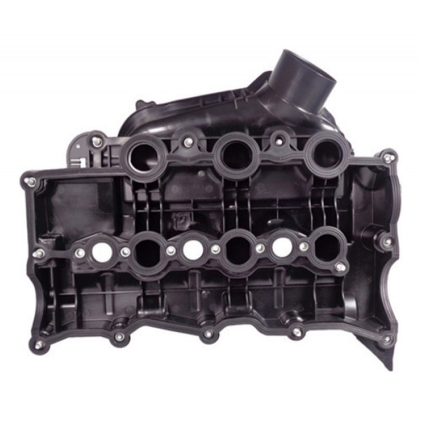 Kit Tampa Valvula Land Rover Discovery 4 Sport Vogue 3.0