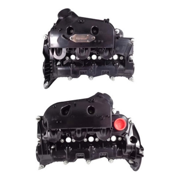 Kit Tampa Valvula Land Rover Discovery 4 Sport Vogue 3.0