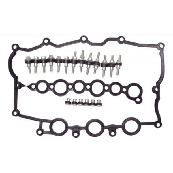 Kit Tampa Valvula Land Rover Discovery 4 Range Rover Sport