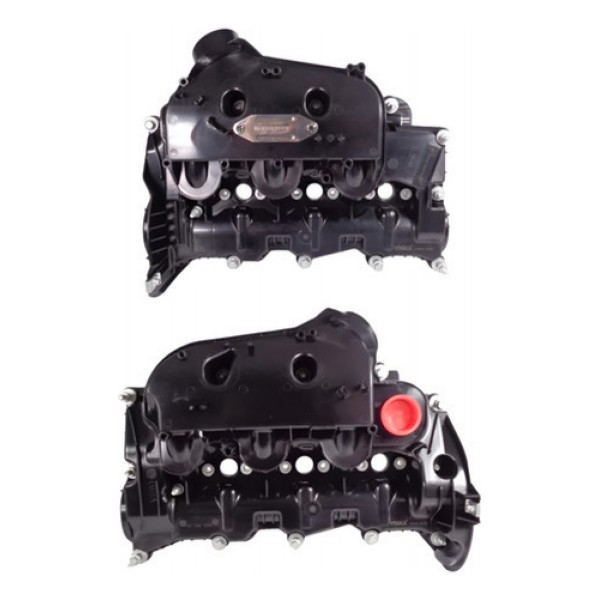 Kit Tampa Valvula Land Rover Discovery 4 Range Rover Sport