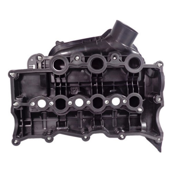 Kit Tampa Valvula Land Rover Discovery 4 Range Rover Sport