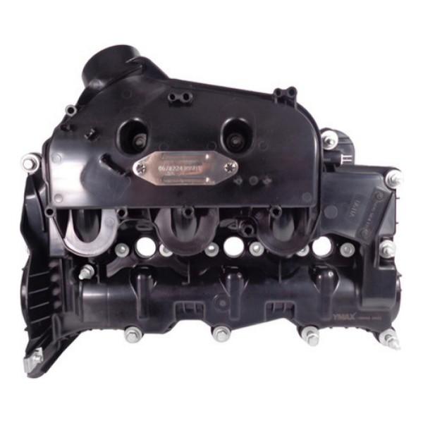 Kit Tampa Valvula Land Rover Discovery 4 Range Rover Sport