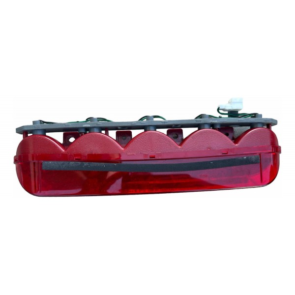 Break Light Sportage 2012 2013 2014 2015