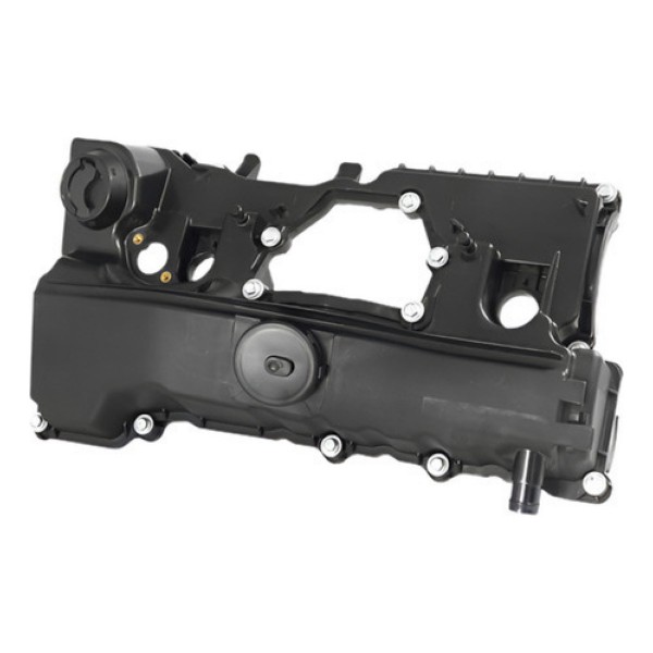 Tampa De Valvula Motor Bmw 118 120i 318i 520i X3 Z4 C/ Junta
