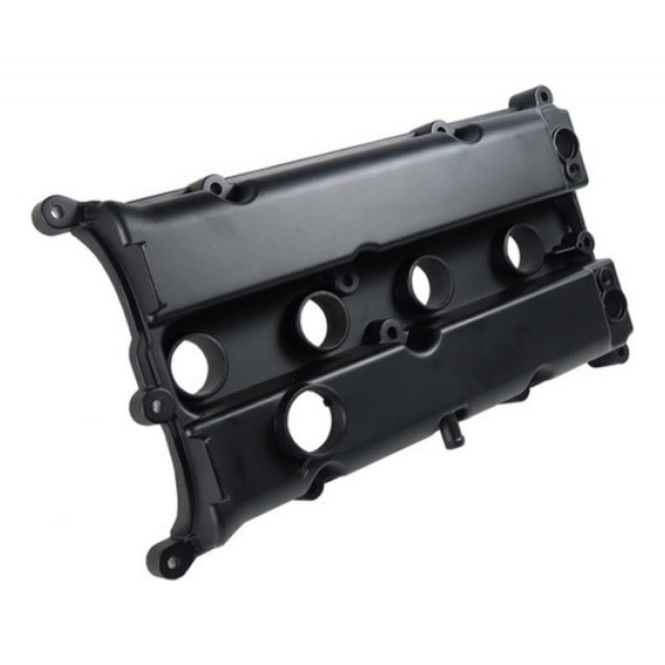 Tampa Válvula Ford Ecosport New Fiesta Focus 1.6 Com Junta