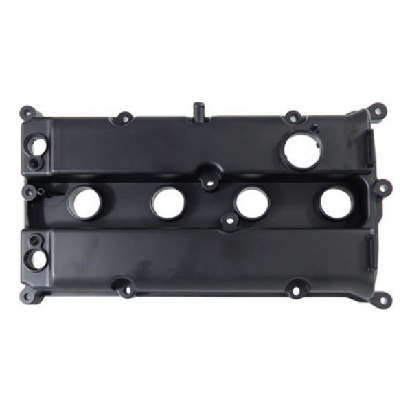 Tampa Válvula Ford Ecosport New Fiesta Focus 1.6 Com Junta