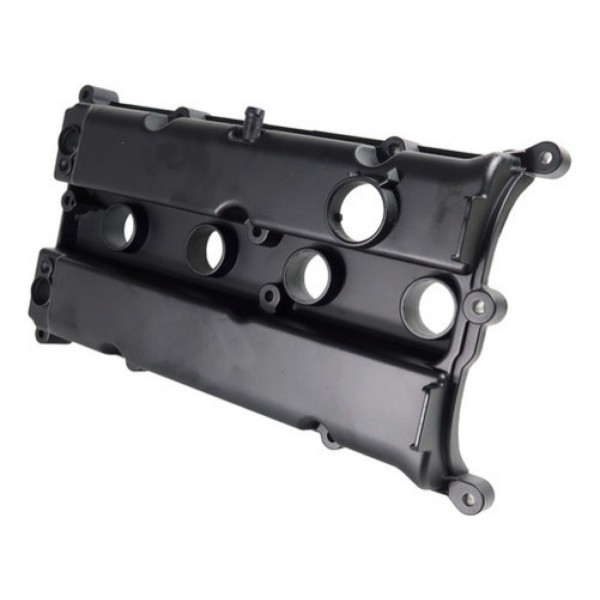 Tampa Válvula Ford Ecosport New Fiesta Focus 1.6 Com Junta