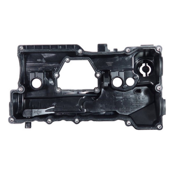 Tampa De Valvula Cabeçote Bmw 118i 318i 320i 2010 2011 2012