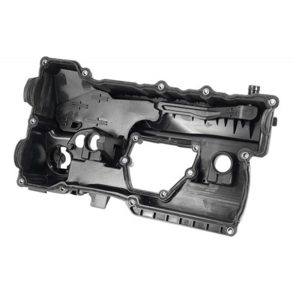 Tampa De Valvula Cabeçote Bmw 118i 318i 320i 2010 2011 2012